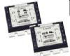 Models: VI-JW2-CW-F1	
Price: US $ 8.70-12.80