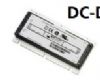 Part Number: WI-B63-CU
Price: US $8.70-12.70  / Piece
Summary: WI-B63-CU  Module DC-DC 1-OUT 24V 200W 9-Pin Brick	
	
