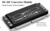 Models: V375A48C600AS3
Price: US $ 8.70-12.70