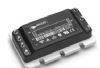Models: V300C12C150AS3
Price: US $ 8.70-12.70