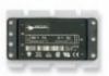 Models: V300C12T150AN2
Price: US $ 8.30-12.30