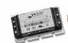 Models: V300C12T150BL
Price: US $ 8.50-12.60
