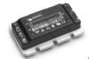 Models: V300C5C100AL2
Price: US $ 8.60-12.70