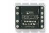 Models: V375A5C400AS
Price: US $ 8.70-12.70