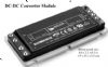 Models: V300C5C100A2
Price: US $ 8.90-12.80