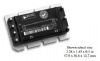 Models: V48A48C100B3
Price: US $ 8.70-12.80