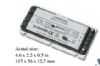 Models: V24A28C400BL
Price: US $ 8.60-12.60