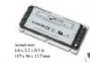 Models: V375A32C600B
Price: US $ 8.70-12.80