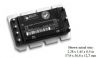 Models: V300C12C150B
Price: US $ 8.70-12.90