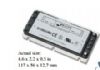 Models: V375A32C600BN
Price: US $ 8.50-12.50