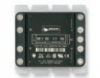 Models: V300C15C150A3
Price: US $ 8.20-12.30