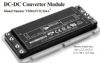 Models: V300A3V3H264AL2
Price: US $ 8.60-12.70