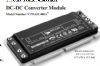 Models: V300A5H400AL2
Price: US $ 8.60-12.60