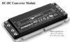 Models: V300A5C400A2
Price: US $ 8.70-12.50
