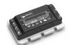 Models: V300C28T150AN2
Price: US $ 8.60-12.50
