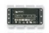 Models: V300A3V3C264AS
Price: US $ 8.90-12.80