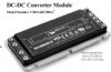 Models: V300A48C500AL3
Price: US $ 8.60-12.70