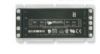 Models: V300A28C500A2
Price: US $ 8.70-12.80