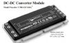 Models: V300A2C160AL
Price: US $ 8.70-12.50