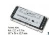 Models: V300A28H500B
Price: US $ 8.50-12.70