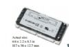 Models: V300A15C500BL
Price: US $ 8.60-12.70