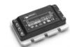 Models: V300C48H150AL2
Price: US $ 8.60-12.60