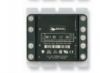Models: V300A15C500A2
Price: US $ 8.60-12.60
