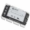 Models: V300C28T150A
Price: US $ 8.60-12.60