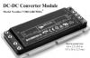 Models: V300A48T500AL
Price: US $ 8.60-12.60