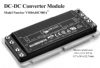 Models: V300A48T500AN3
Price: US $ 8.60-12.50
