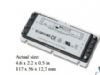 Models: V300A24H500BL
Price: US $ 8.90-12.70
