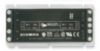 Models: V300C12C150A2
Price: US $ 8.30-12.30