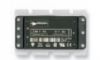 Models: V300A48C500A2
Price: US $ 8.50-12.70