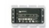 Models: V300A48C500AS
Price: US $ 8.70-12.50