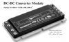 Models: V300A48C500AL2
Price: US $ 8.60-12.60
