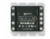 Models: V300A48C500A3
Price: US $ 8.60-12.60