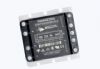 Models: V300B5H200A
Price: US $ 8.70-12.80