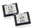 Models: VI-J7J-CX
Price: US $ 8.60-12.80