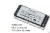 Models: V24A12C400BG
Price: US $ 8.70-12.70