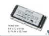 Models: V24A24T400BL
Price: US $ 8.80-12.80