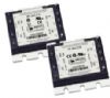 Models: VI-J63-IW
Price: US $ 8.60-12.80