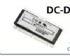 Part Number: VI-201-IX
Price: US $8.80-12.80  / Piece
Summary: VI-201-IX  Module DC-DC 1-OUT 12V 75W 9-Pin Brick	