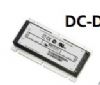 Models: VI-20M-IX
Price: US $ 8.70-12.70