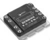 Models: V300B48C250A
Price: US $ 8.70-12.90
