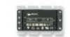 Models: V375A48C600AL
Price: US $ 8.60-12.80
