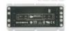 Models: V375A15C600A2
Price: US $ 8.60-12.80
