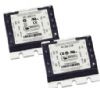 Models: VI-J40-CY
Price: US $ 8.70-12.70