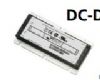 Part Number: VI-200-CX
Price: US $8.90-12.90  / Piece
Summary: VI-200-CX  Module DC-DC 1-OUT 5V 15A 75W 9-Pin Brick	