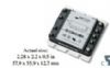 Models: V300B12C250B3
Price: US $ 8.30-12.30