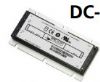Models: VI-261-EU
Price: US $ 8.50-12.50